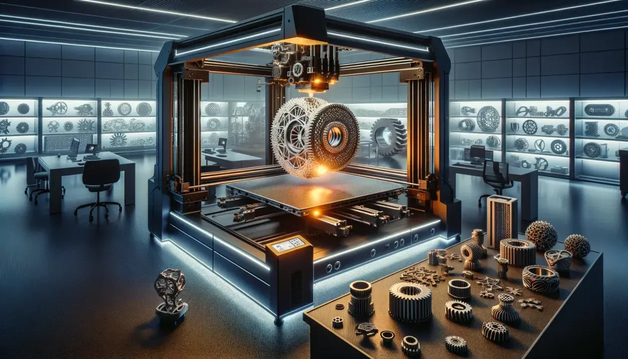 3d-pringing-industry-using-ai