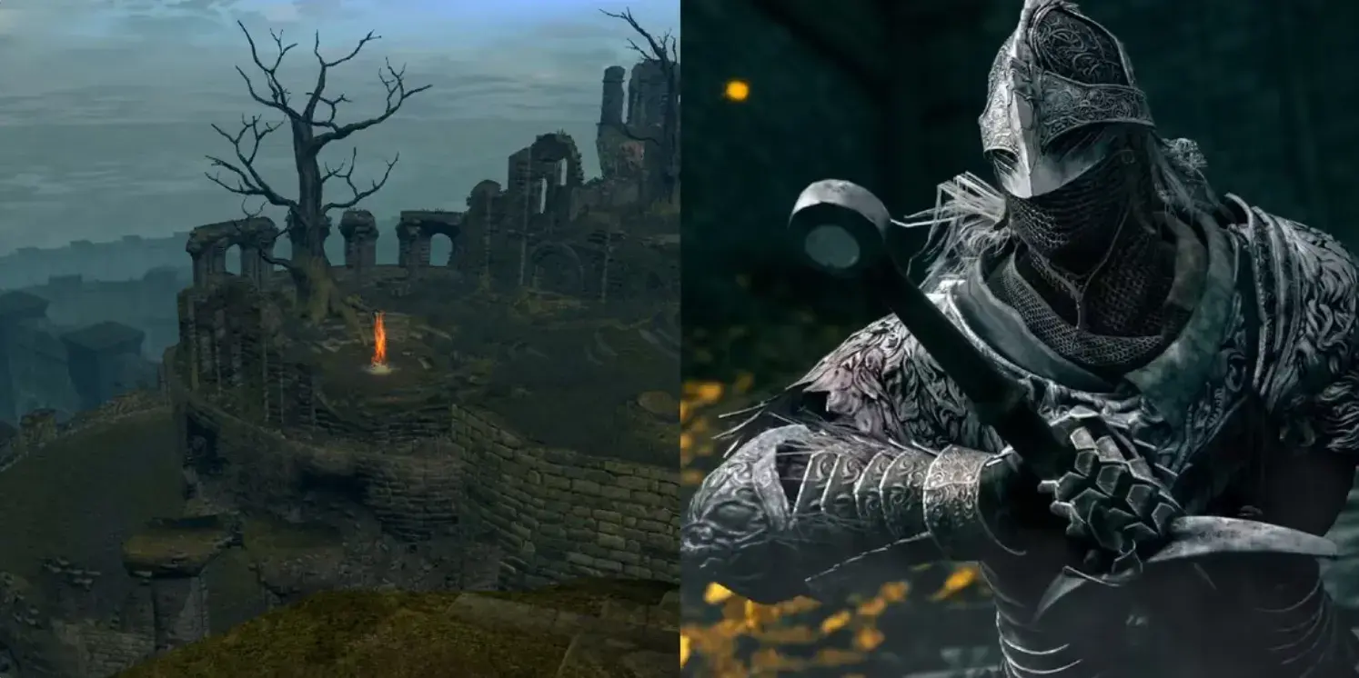 a-screenshot-of-game-environment