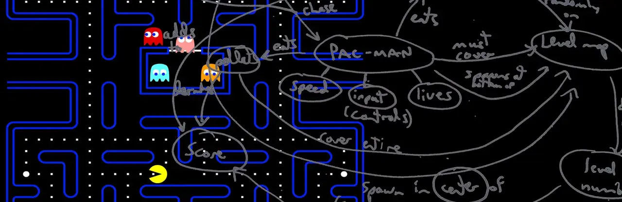 core-mechanics-of-game