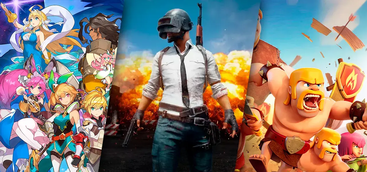 different-theme-and-style-for-different-game