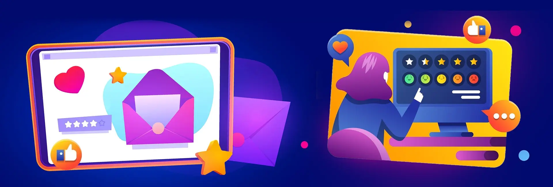 feed-and-rewards-for-gameplayer