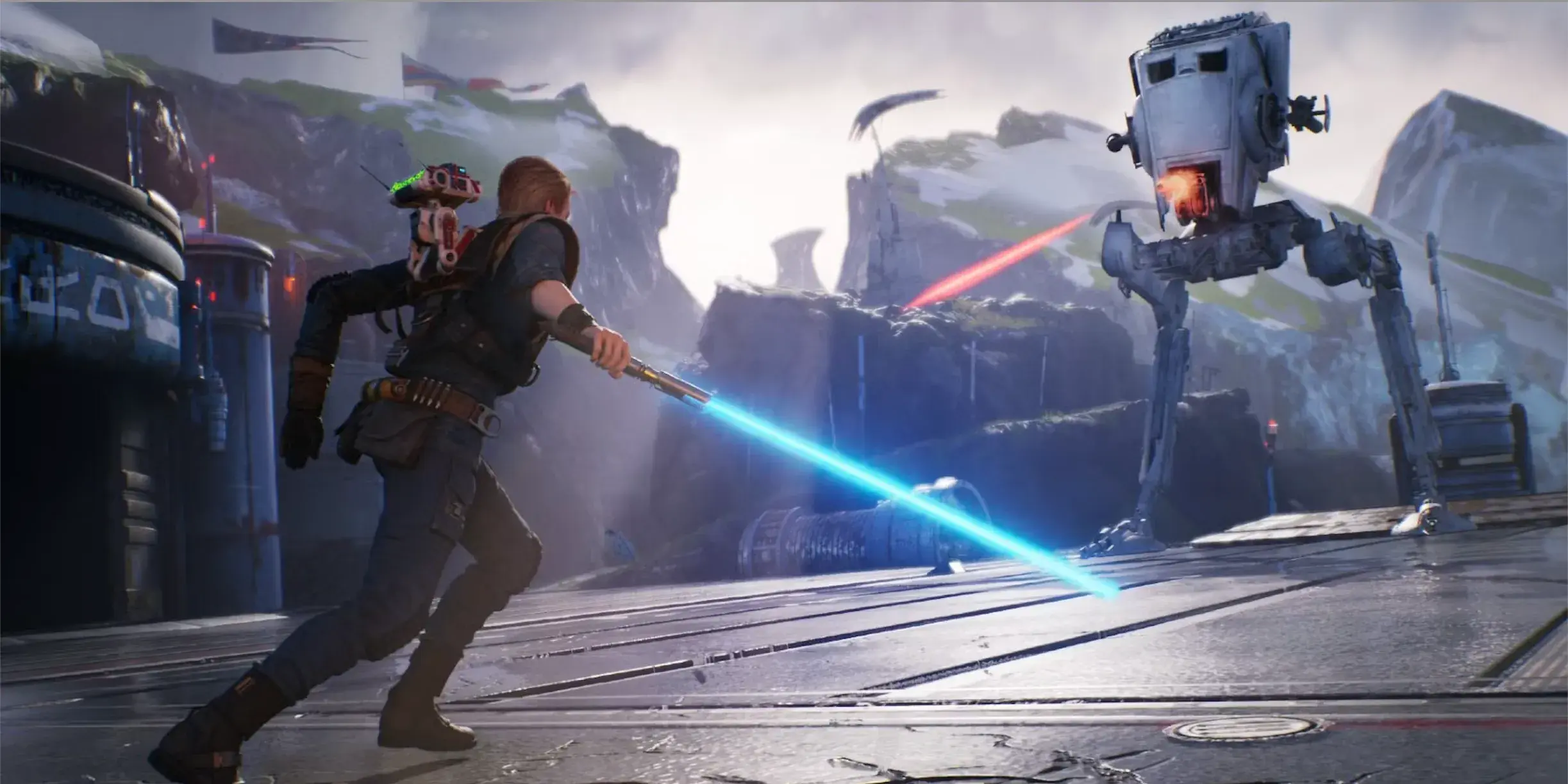 screenshot-of-engaging-fighting-game