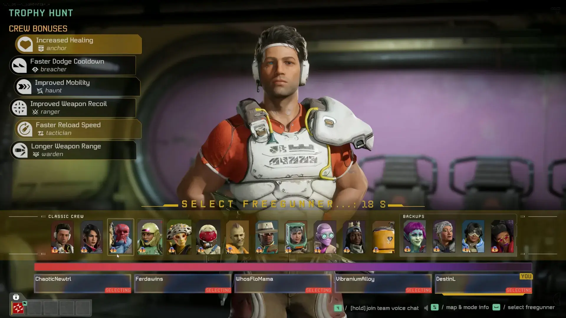 screenshot-of-game-interface