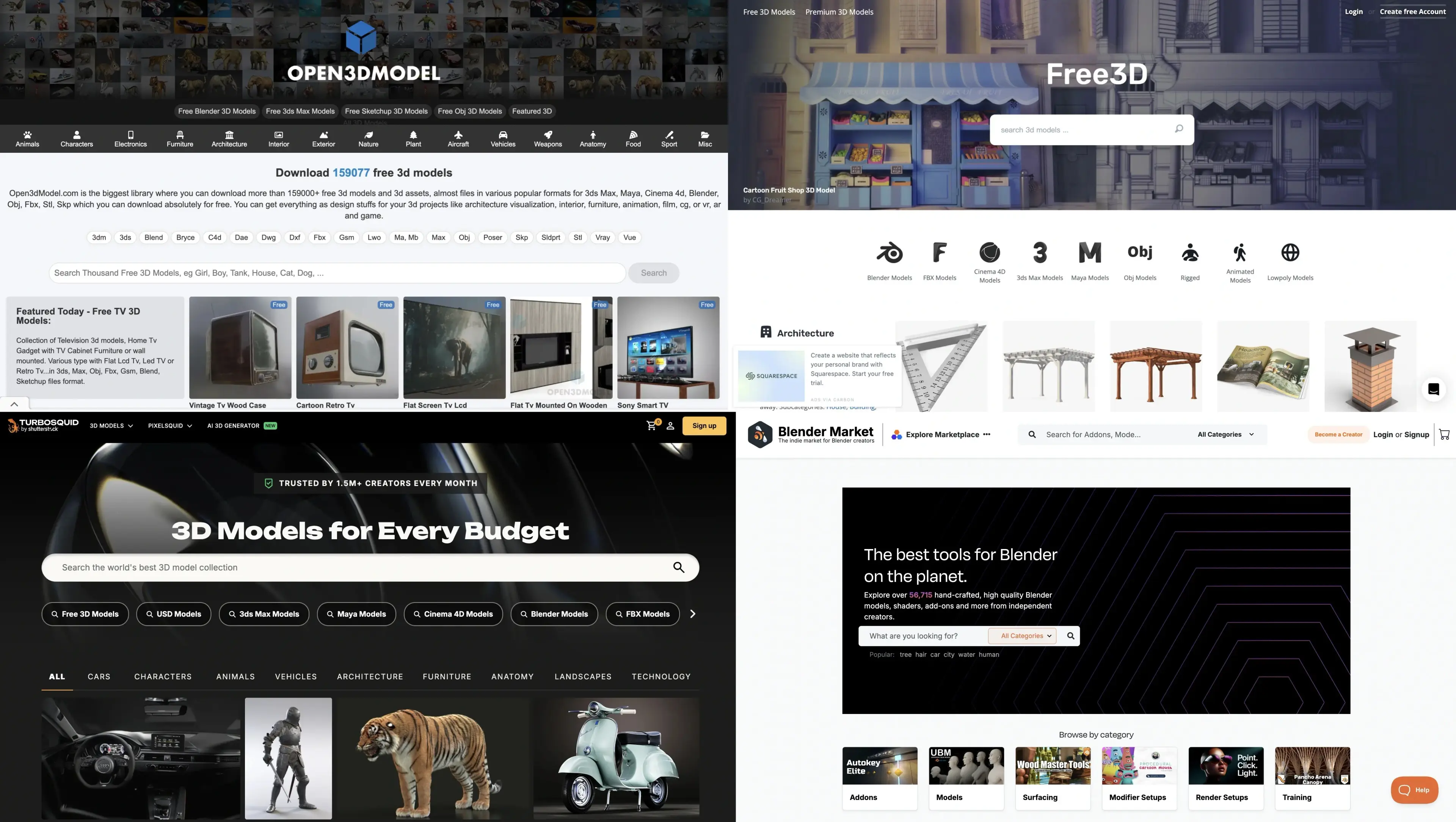 game-online-resources