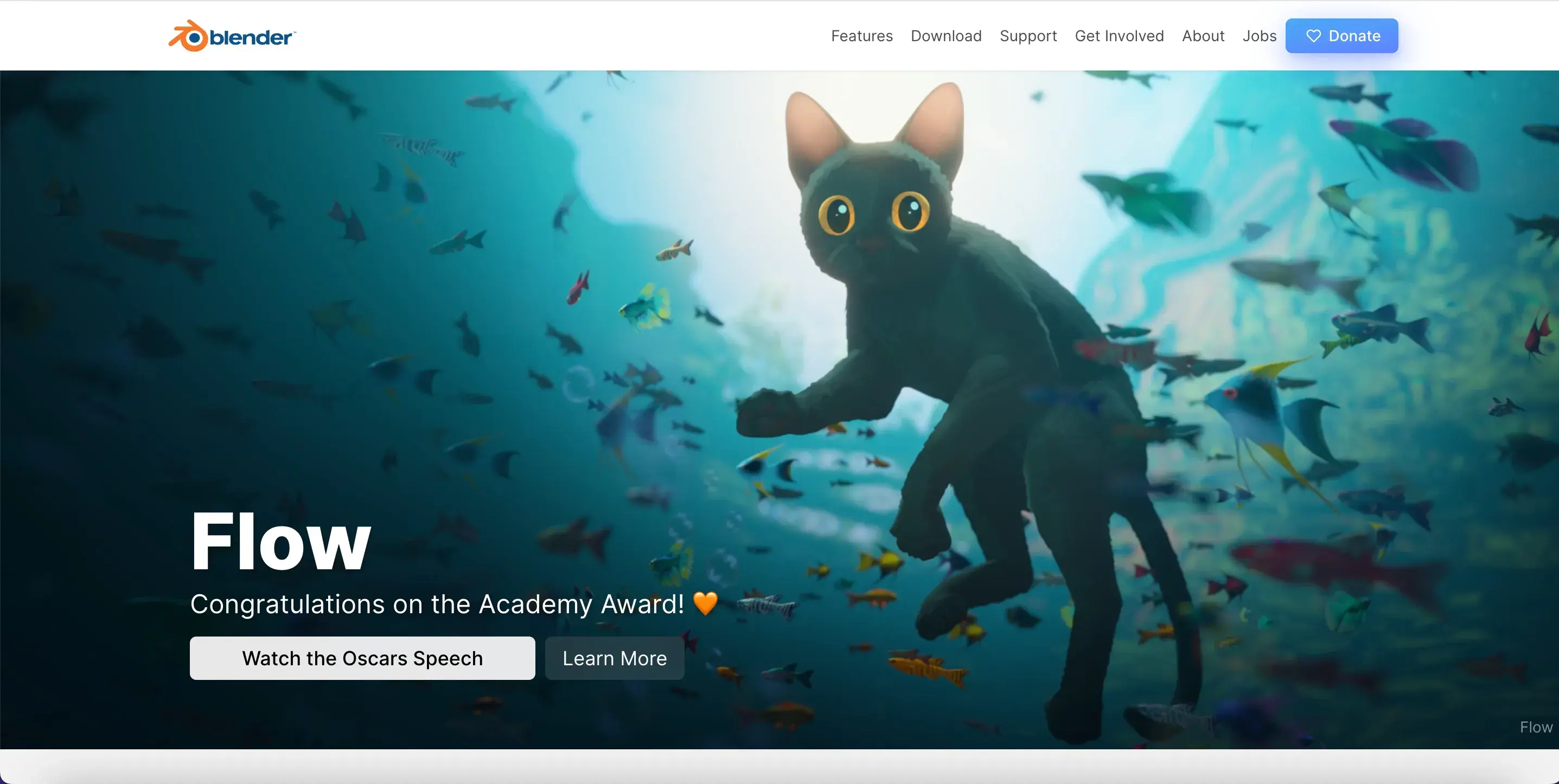 sito-ufficiale-di-blender