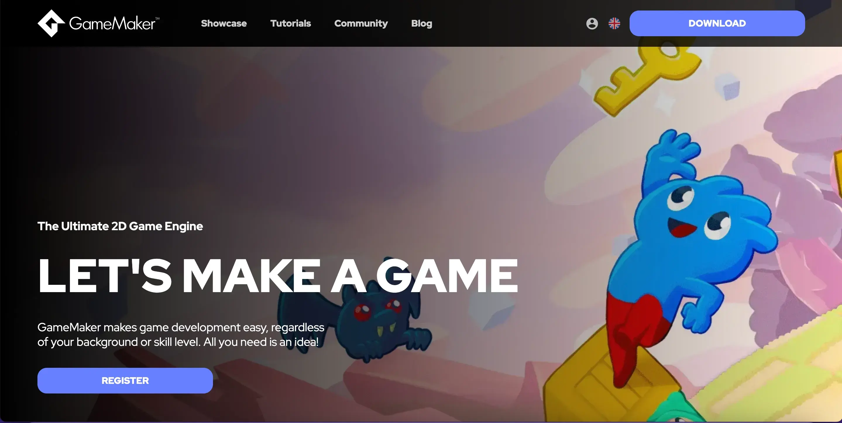 sito-ufficiale-di-gamemaker-studio