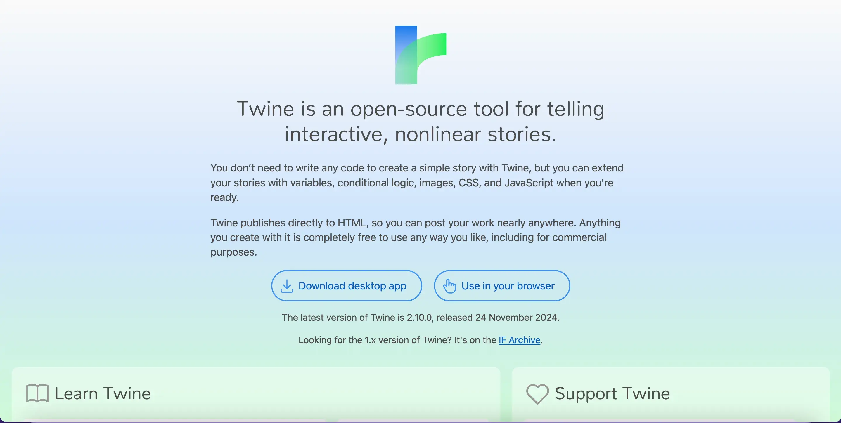 sito-ufficiale-di-twine