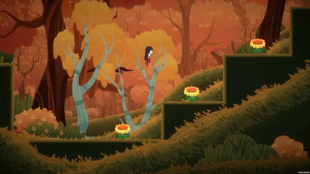 environmental-puzzle-platformer