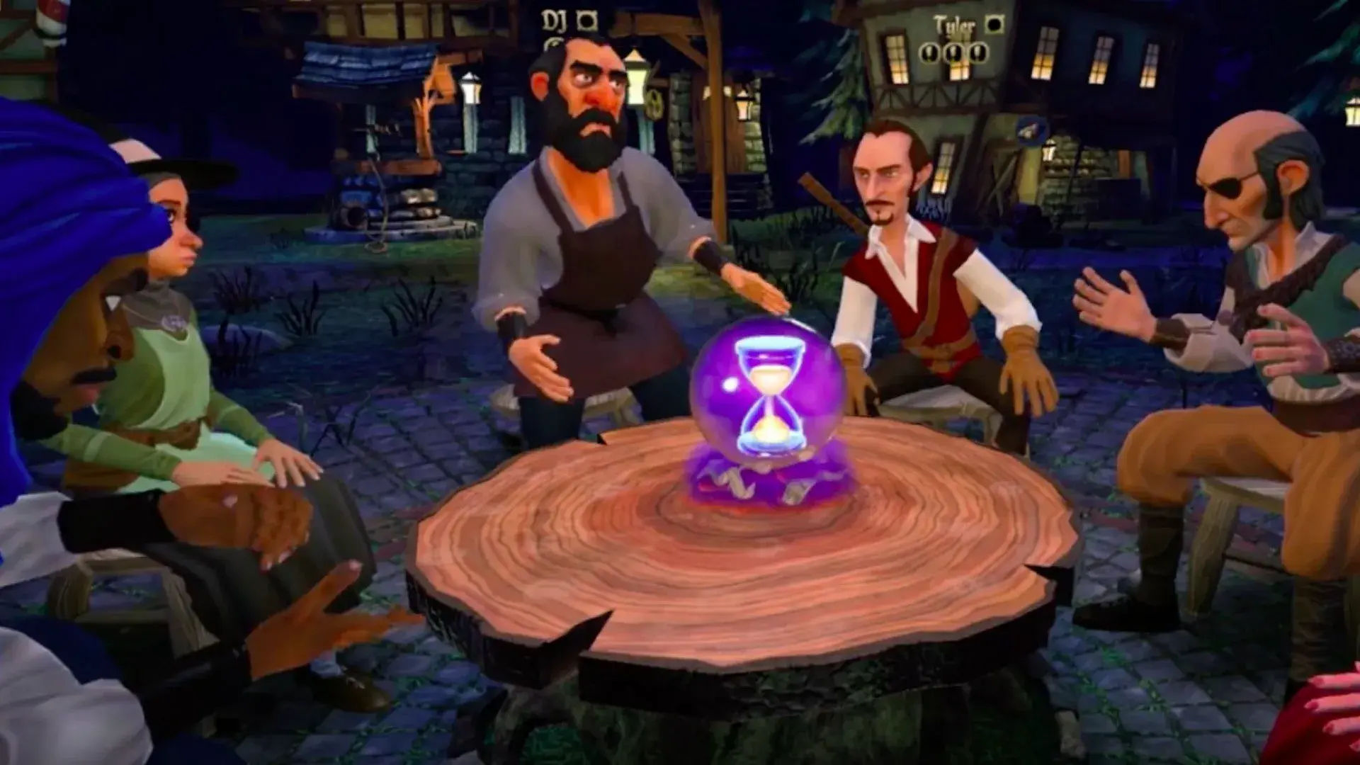 social-deduction-games-in-vr