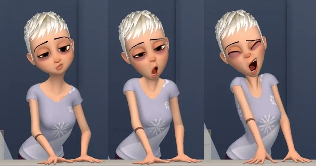 showcase-the-facial-expression-of-character