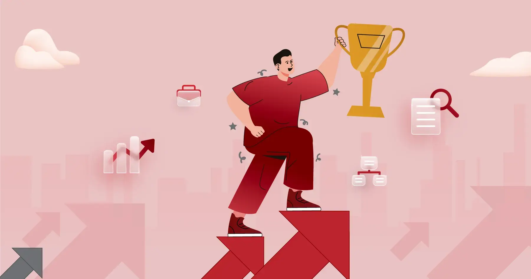 tips-on-building-a-successful-animation-career