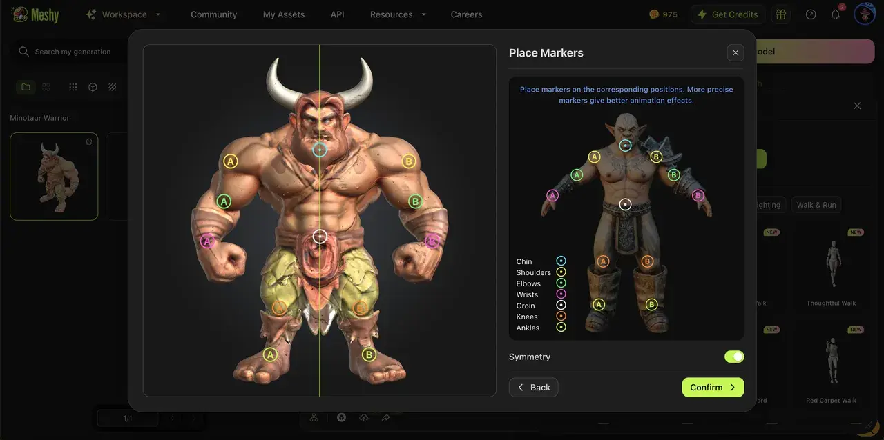 anchor-points-in-the-3D-viewer