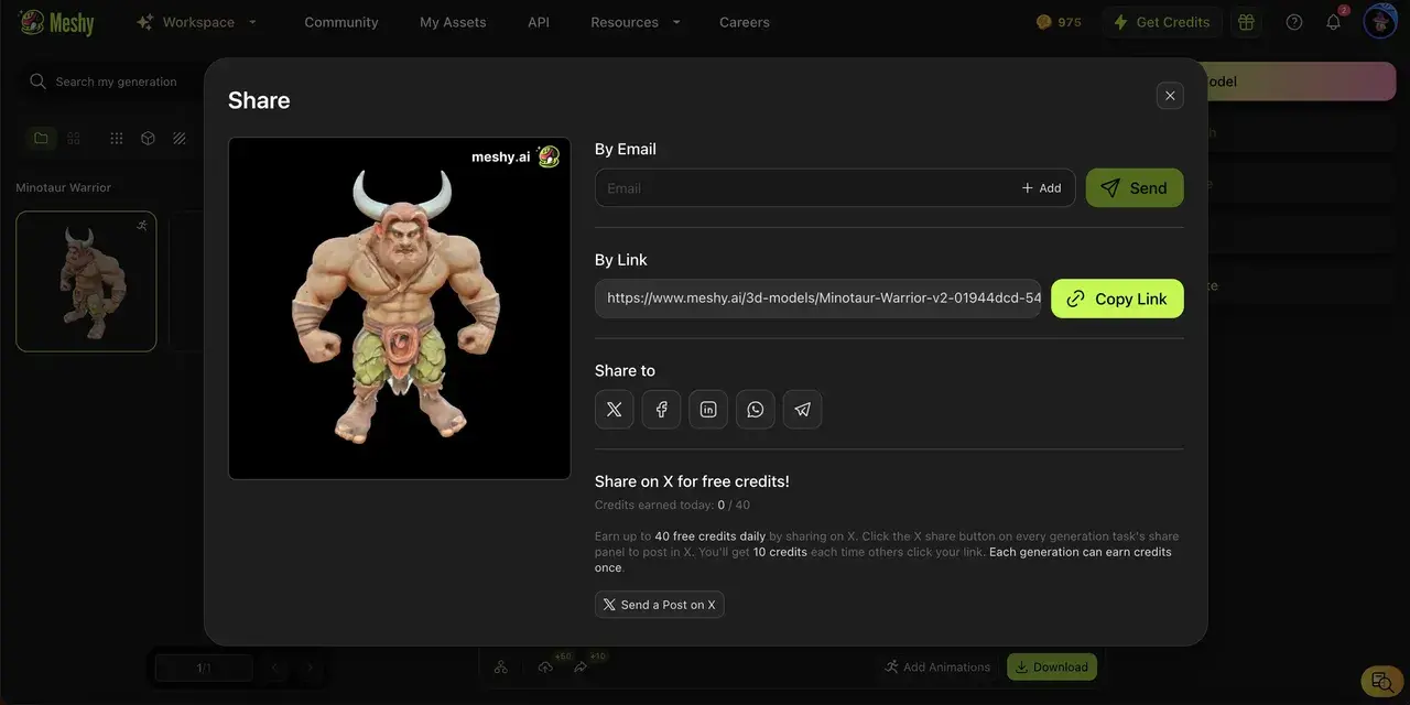 share-to-social-media-paltforms