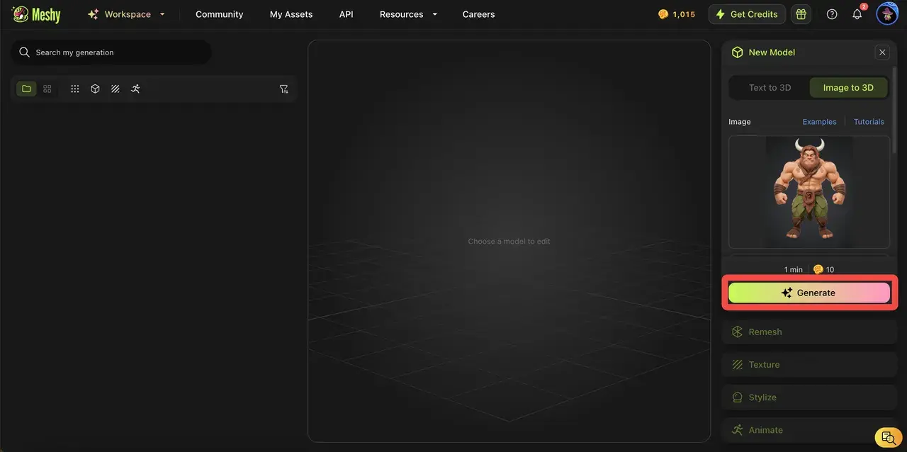 upload-an-image-and-click-generate