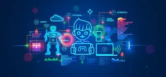 habilidades para desarrollo de juegos