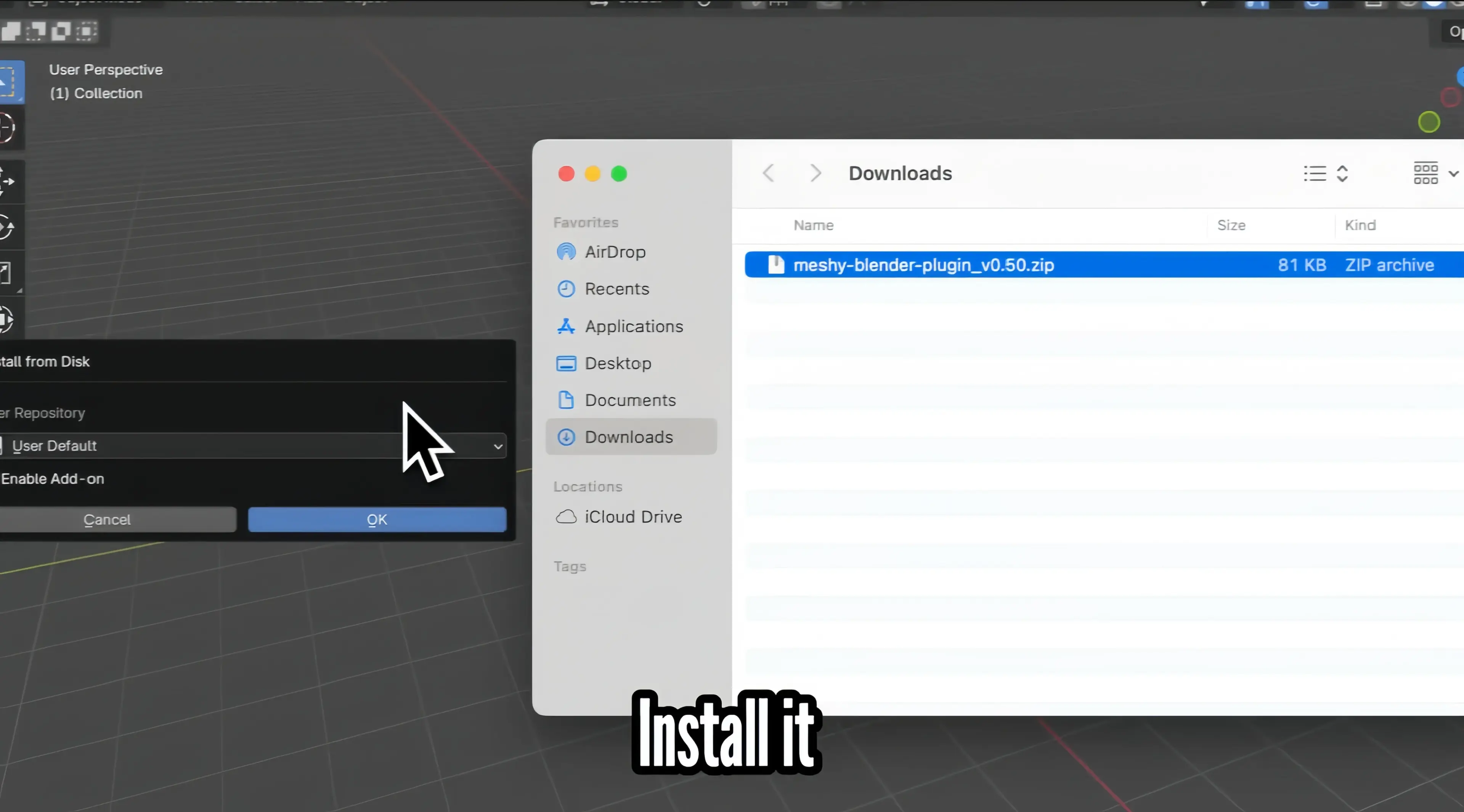 install-the-plugin-into-blender
