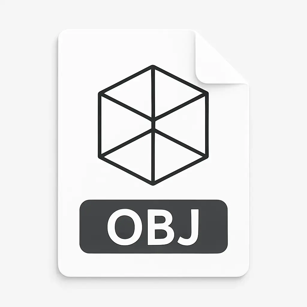 obj-format-compatibility-sketchup-plugins