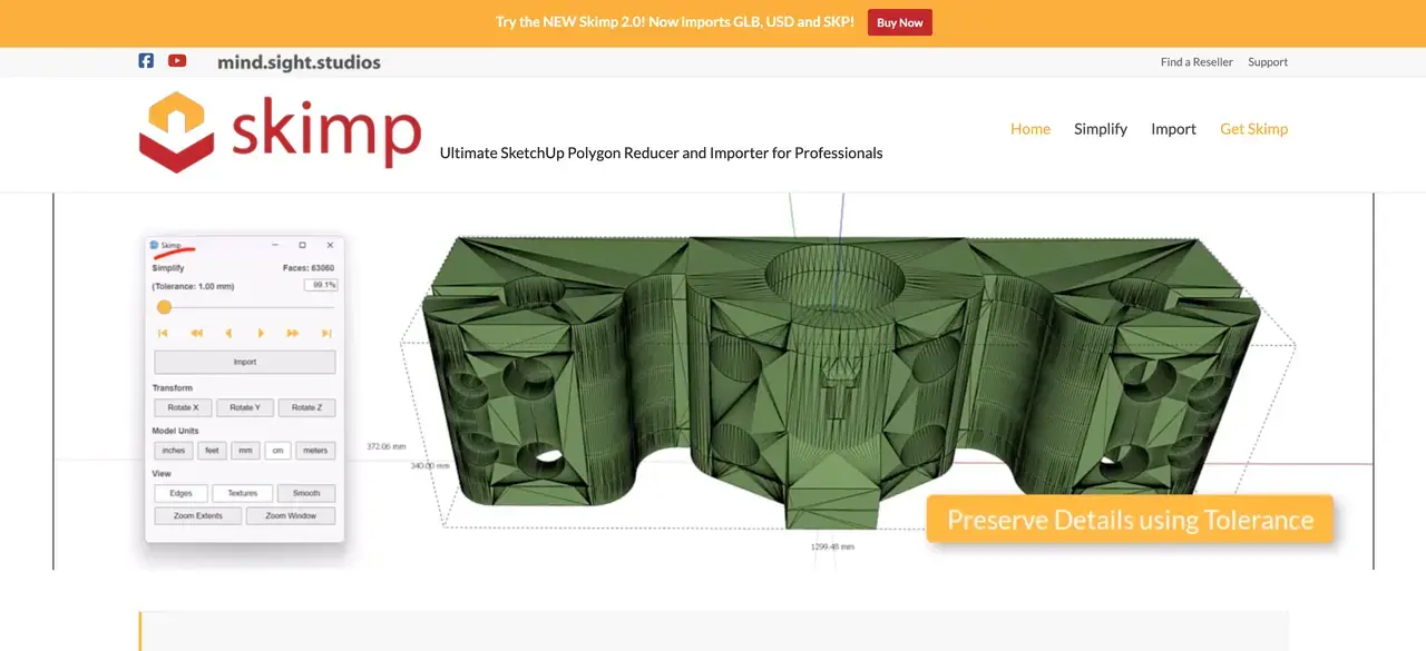 skimp-polygon-reduction-optimization