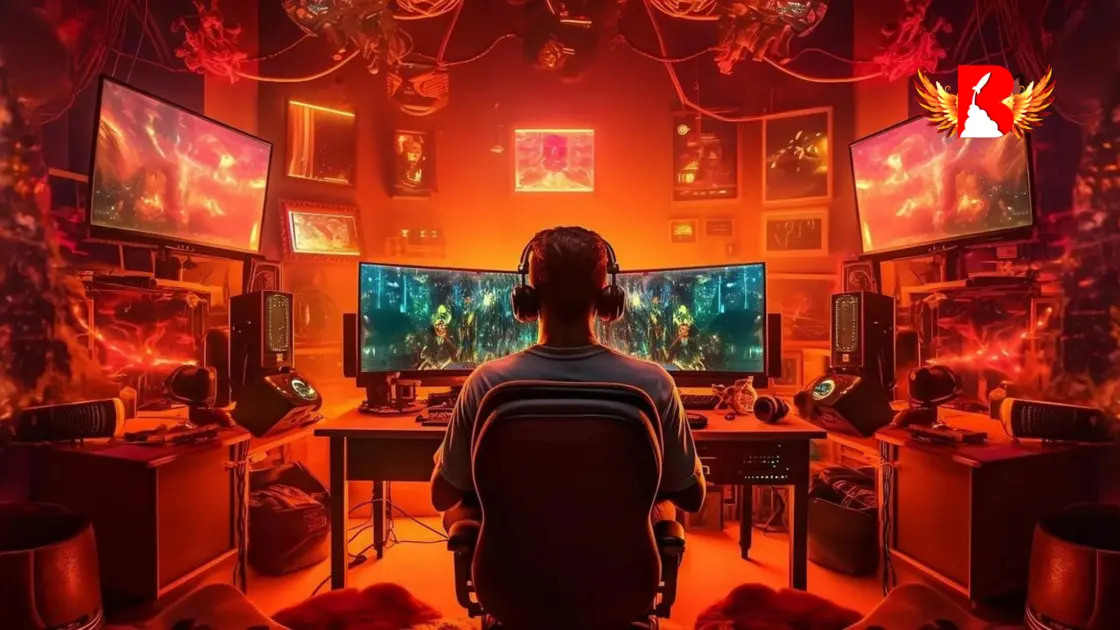 a-game-developer-are-making-a-game