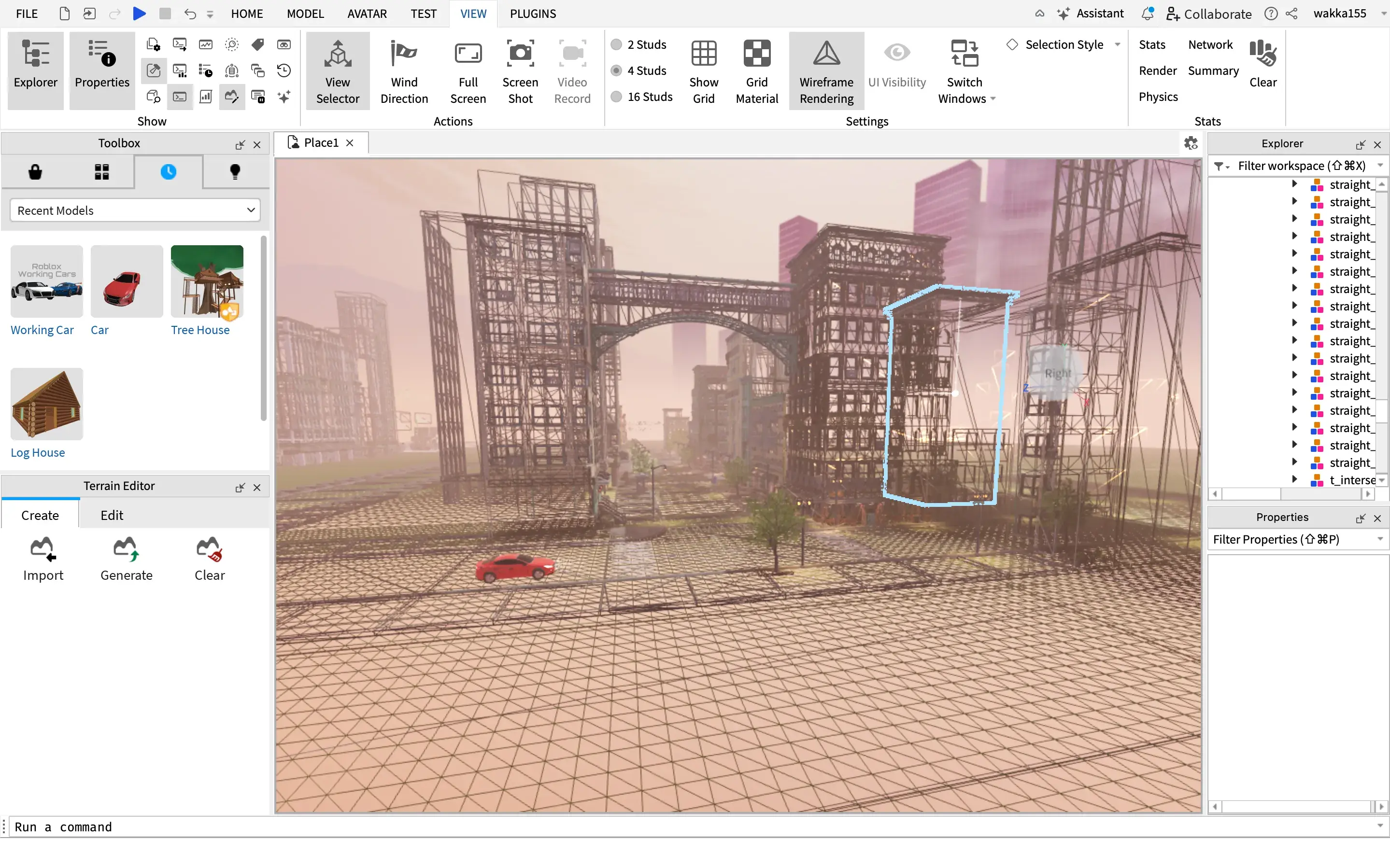 screenshot-of-game-development-process