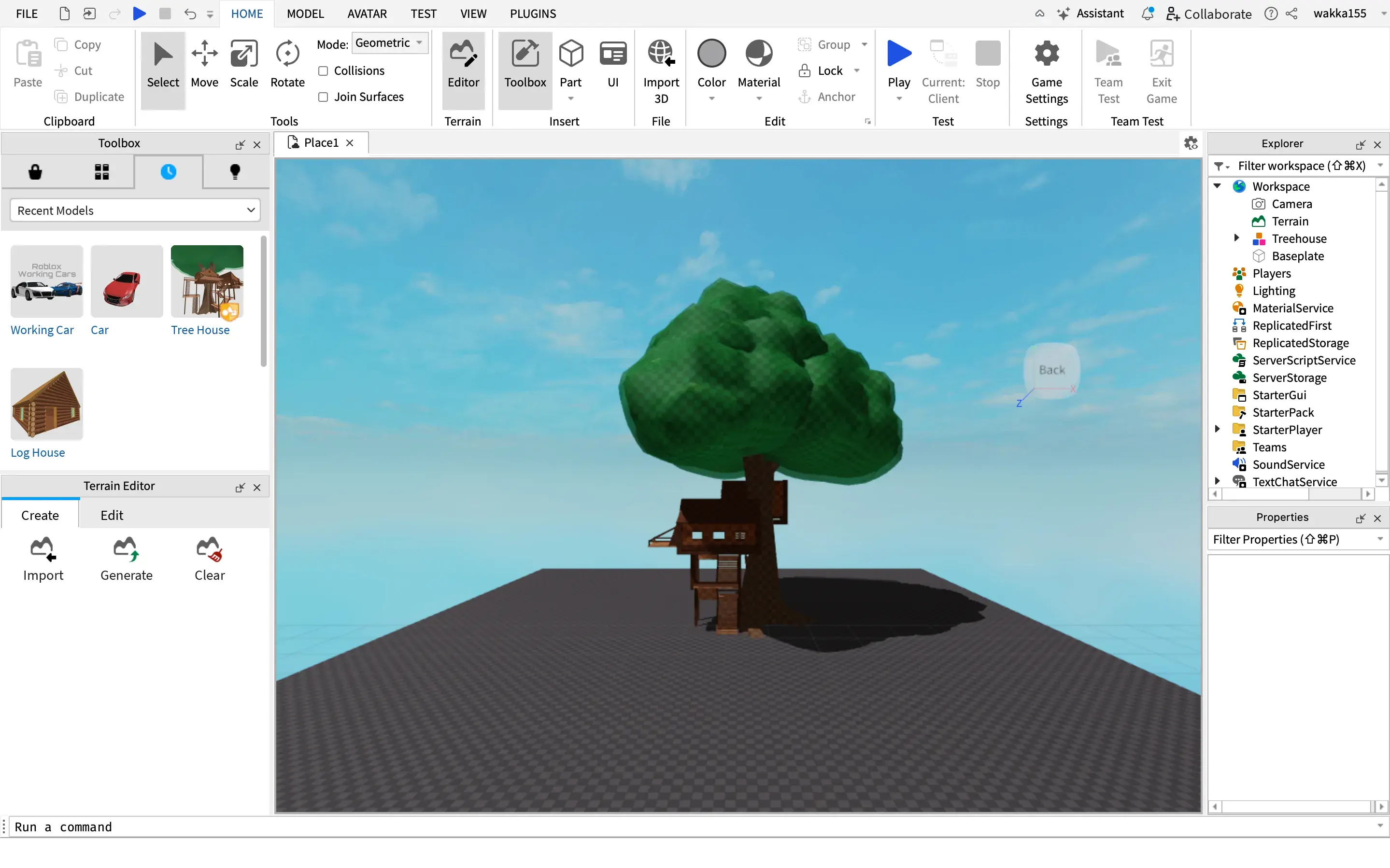 a-tree-model-made-in-roblox