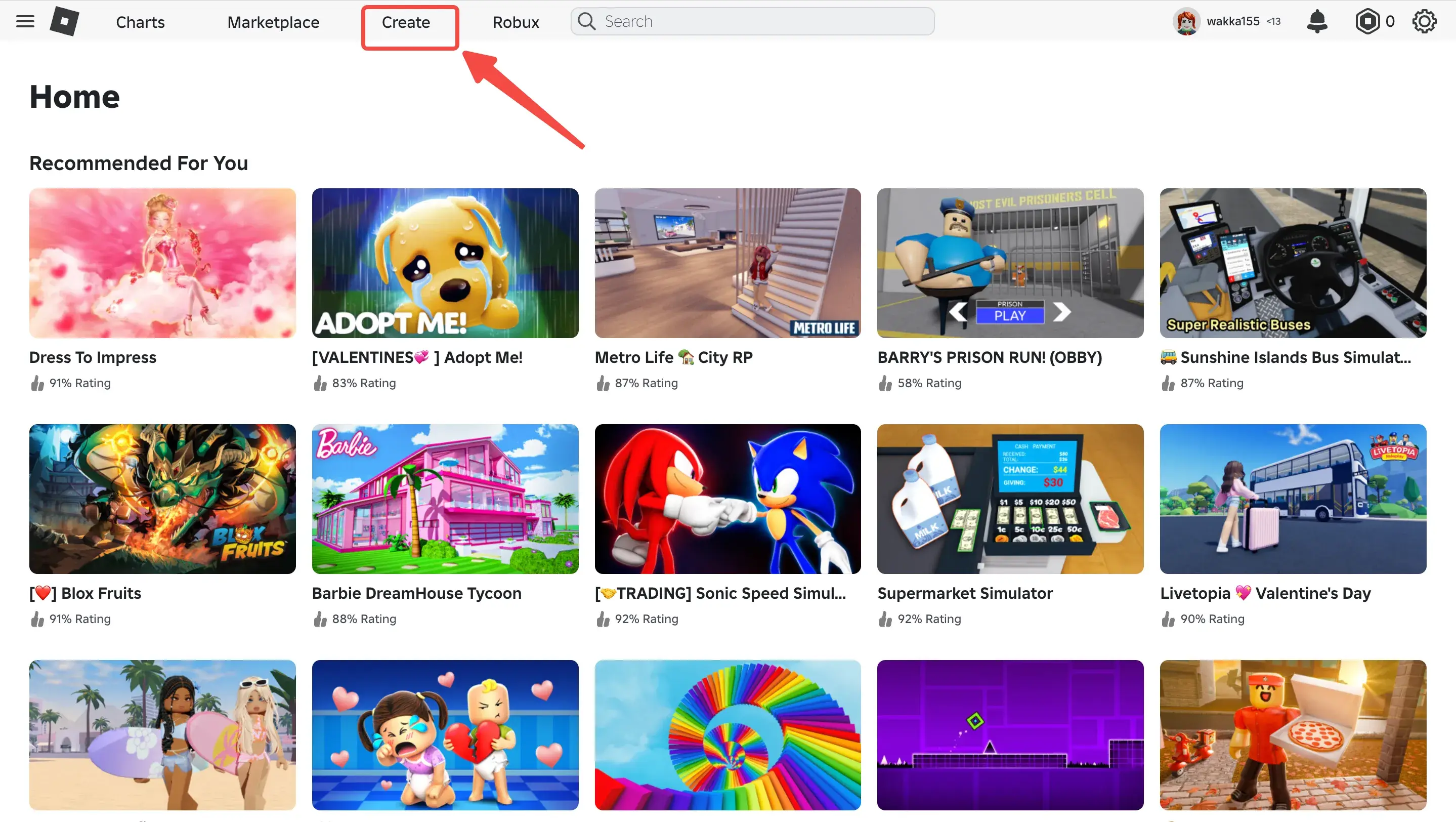 screenshot-of-roblox-official-website