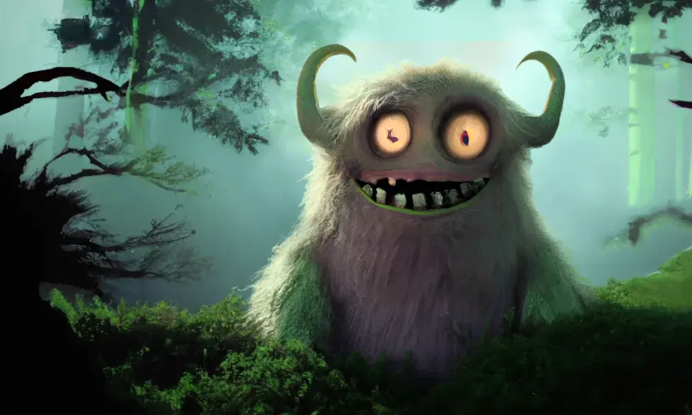 an-ai-assisted-animation