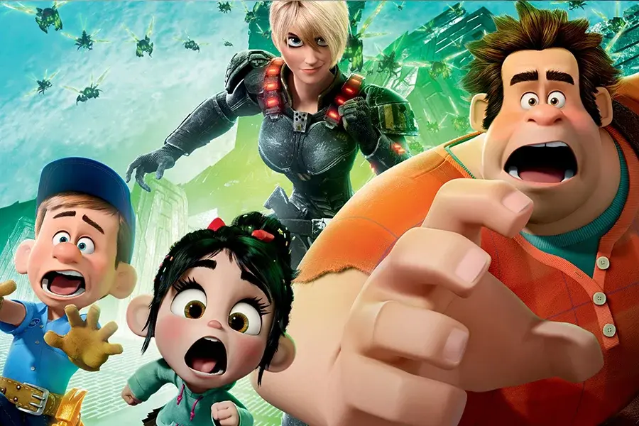 stills-from-the-disney-animated-film-wreck-it-ralph