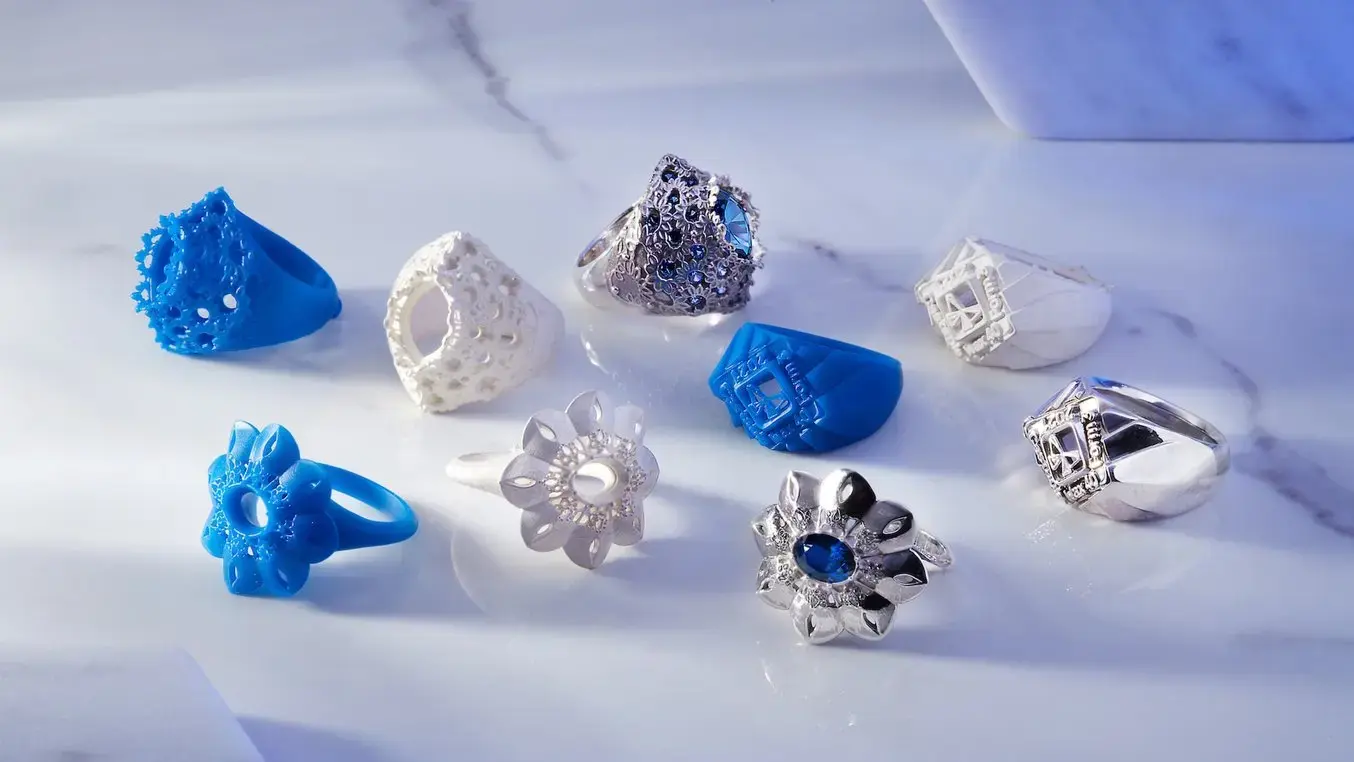 3d-printed-jewelry