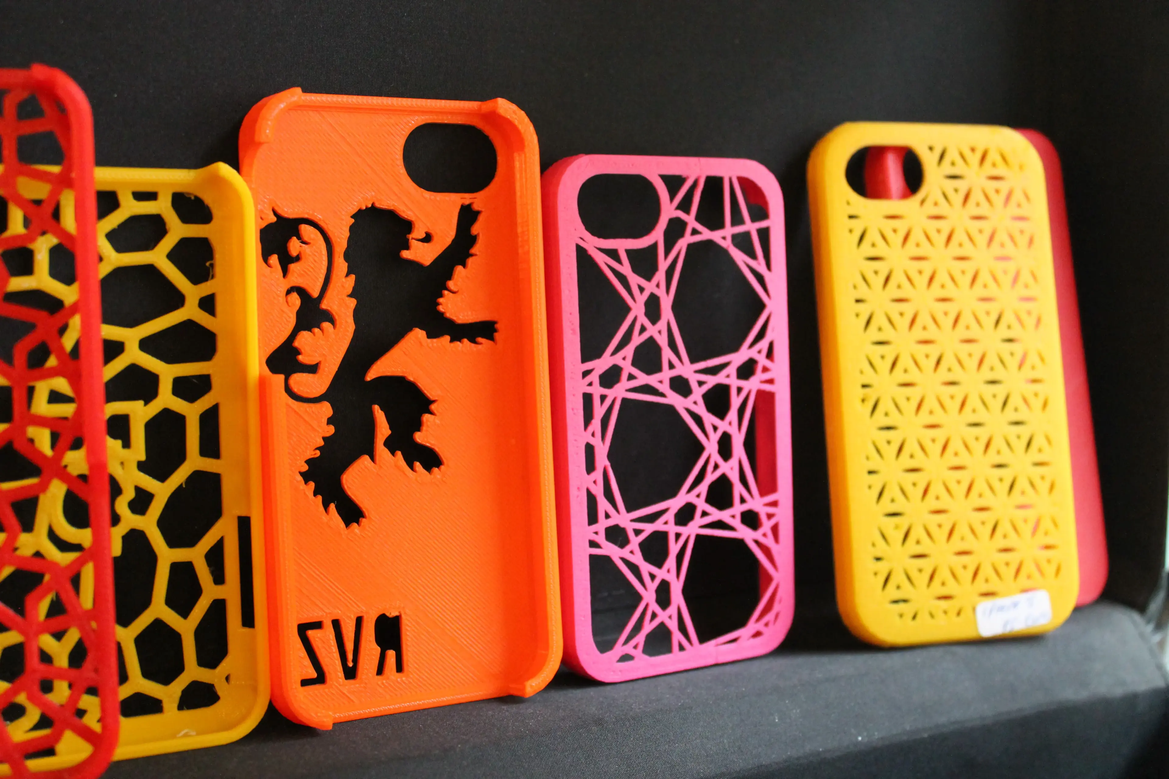 3d-printed-phone-cases