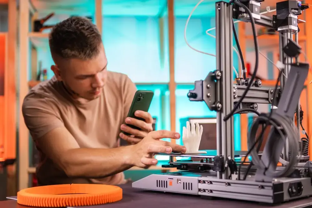 build-an-active-community