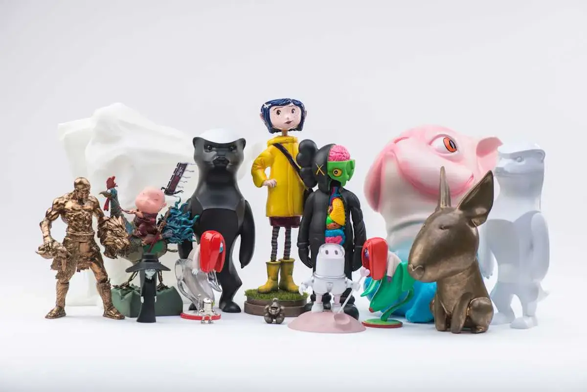 printed-toys