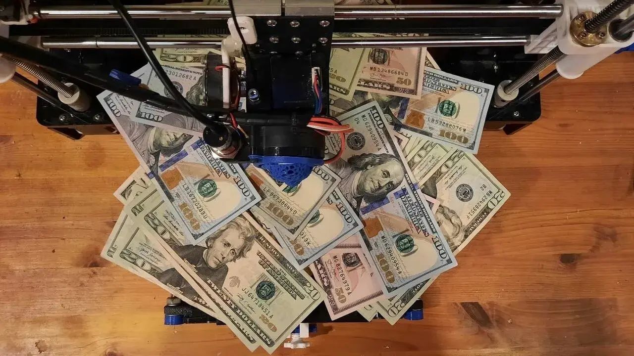 profitable-thing-for-3d-printing