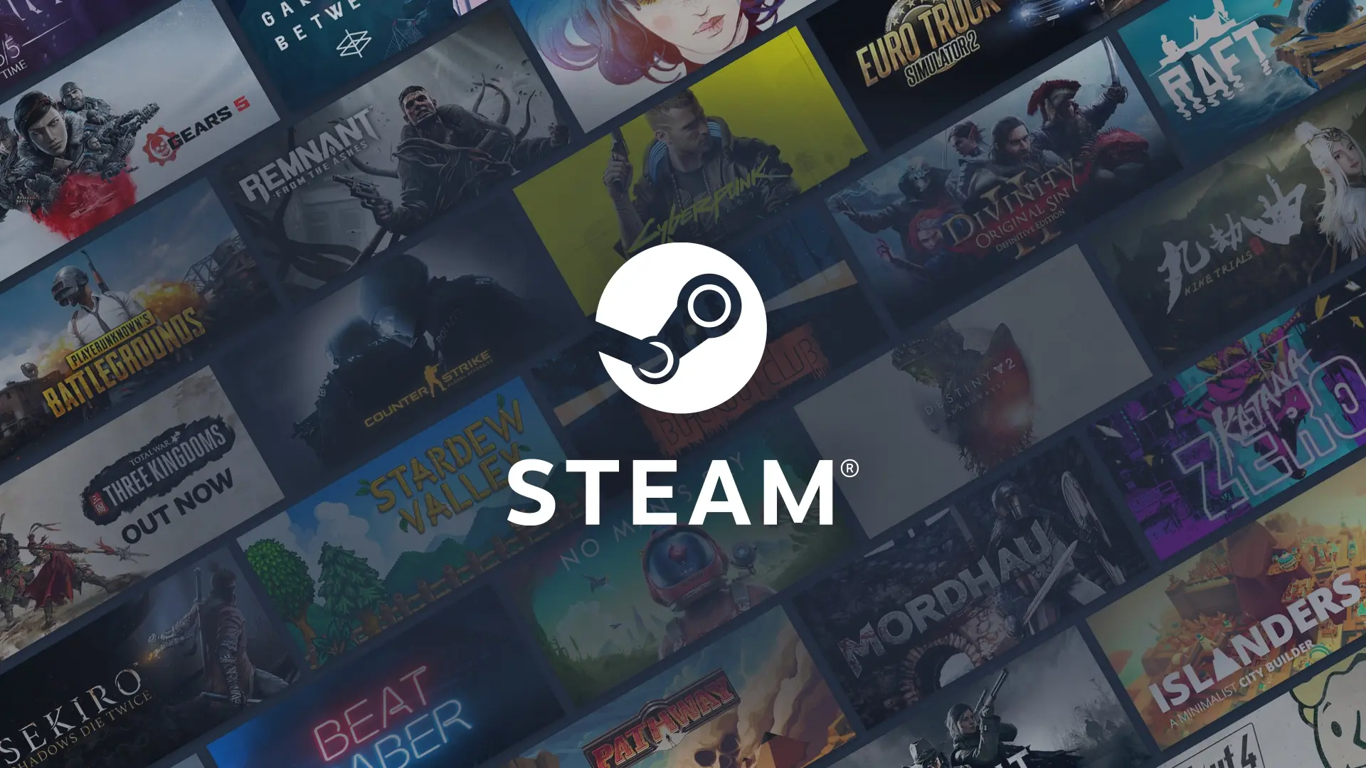 steam-game-logo