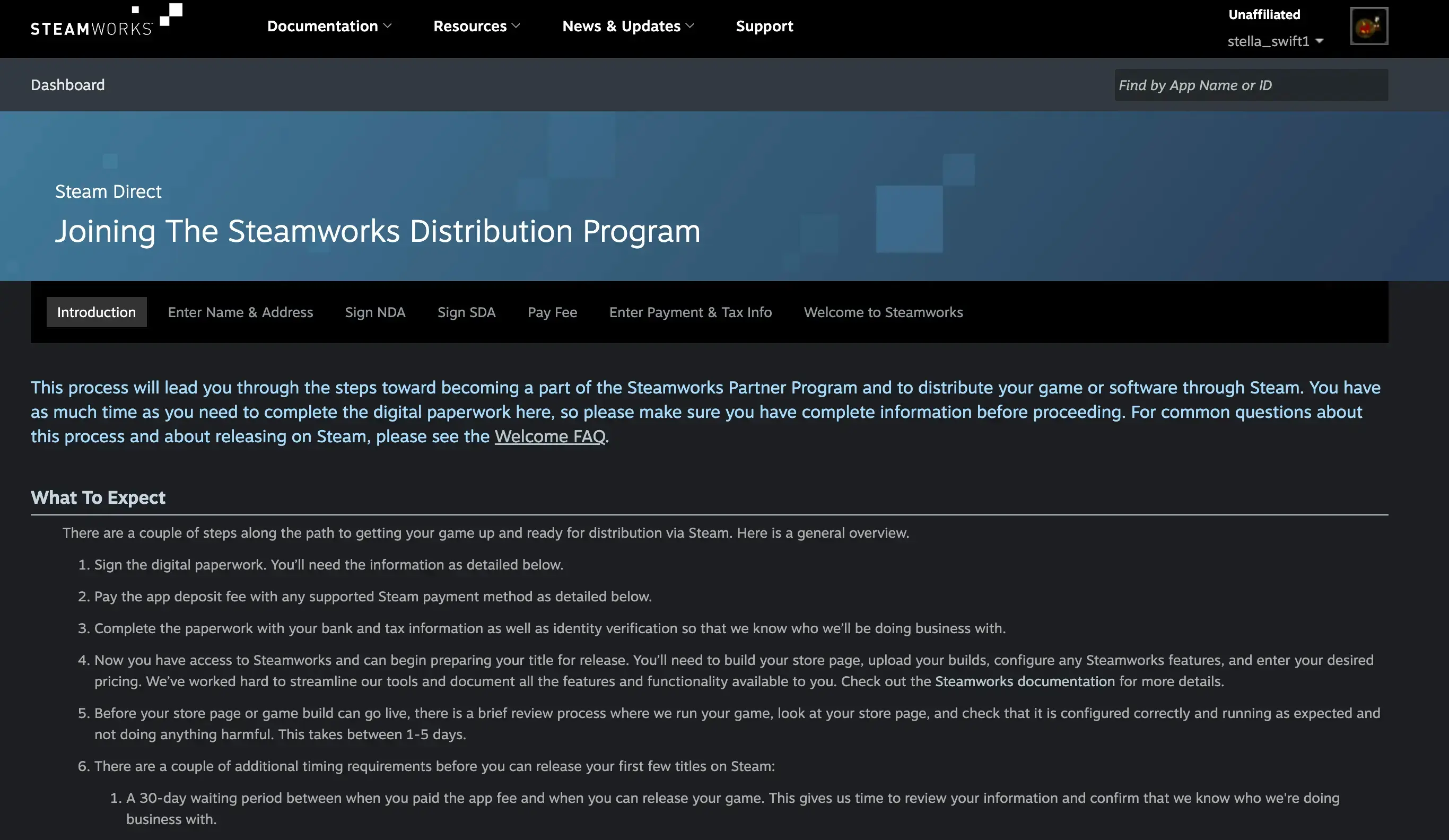 steamworks-distribution-process