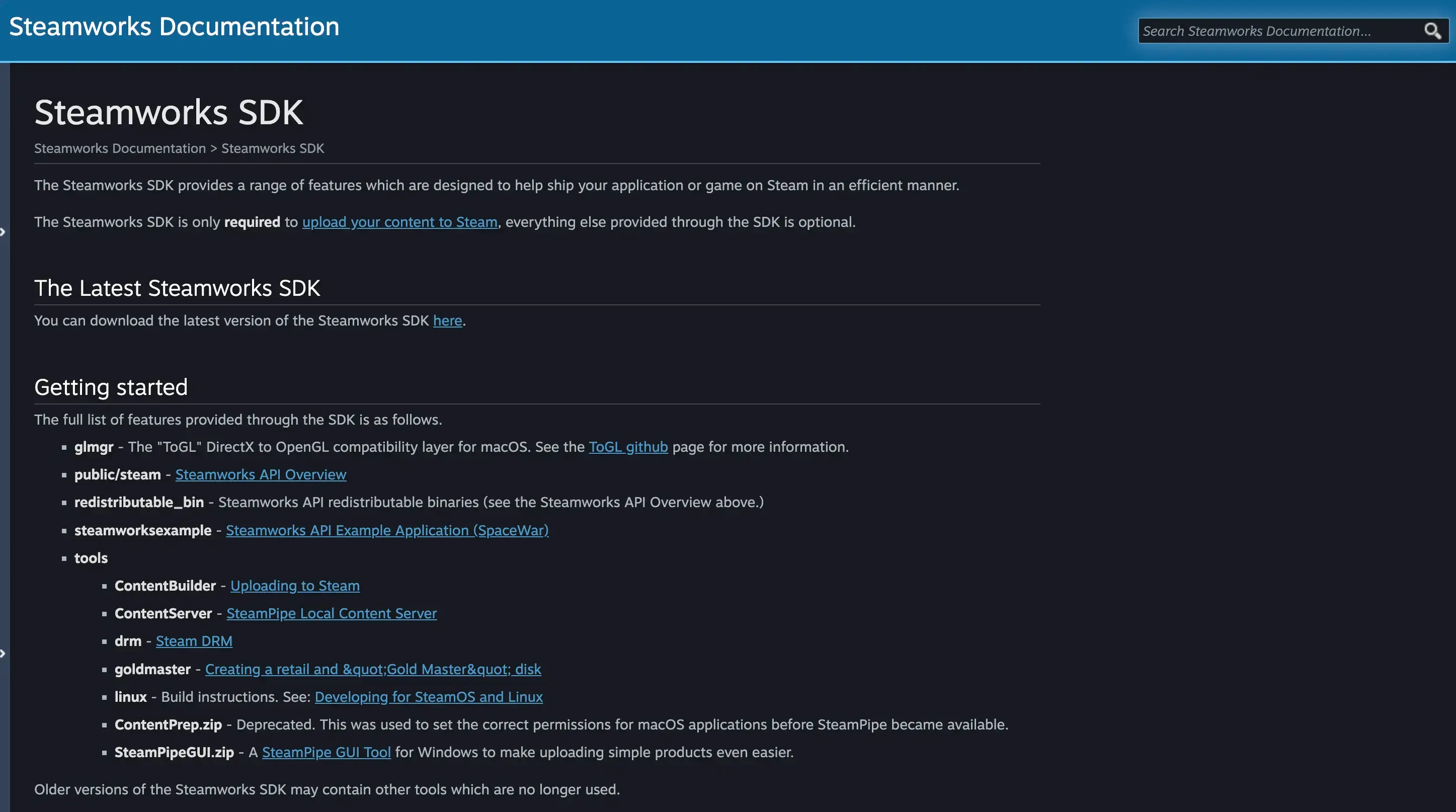 steamworks-sdk-upload-game-build