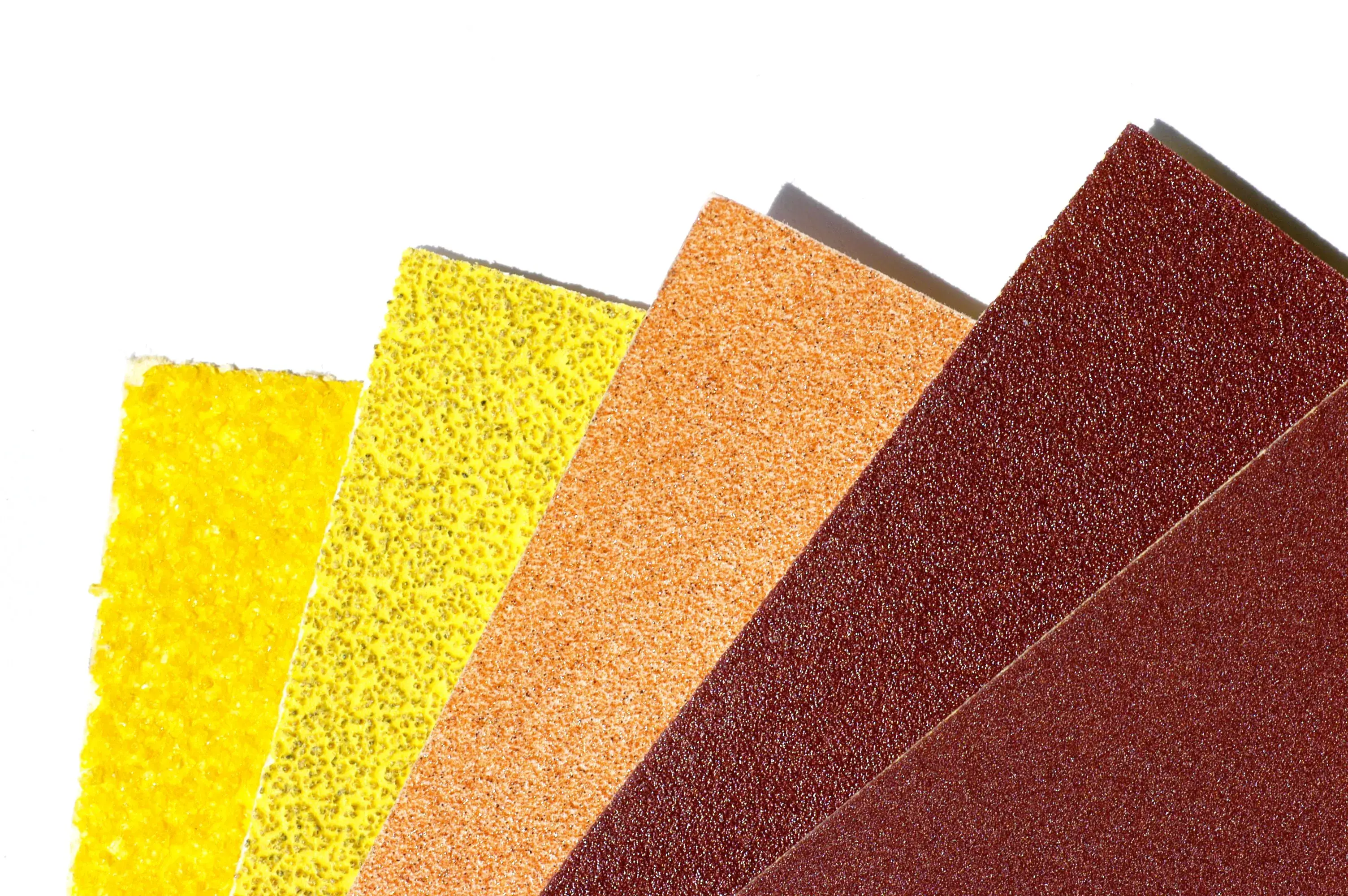 grit-sandpaper