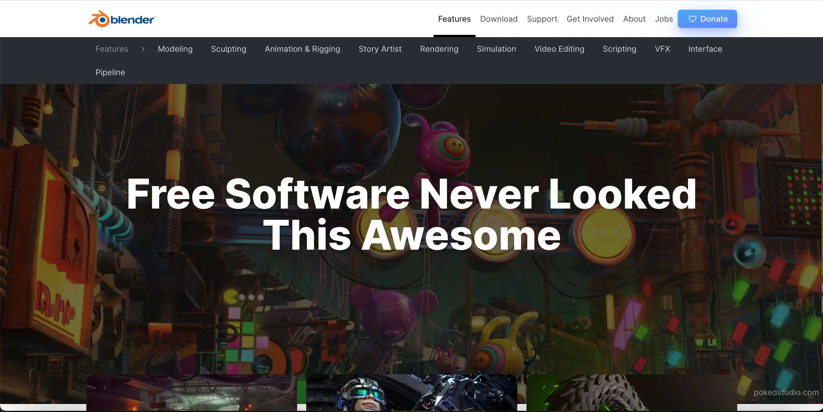 blender-user-interface