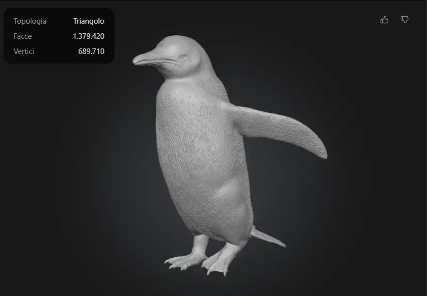 meshy-3d-model-penguin1