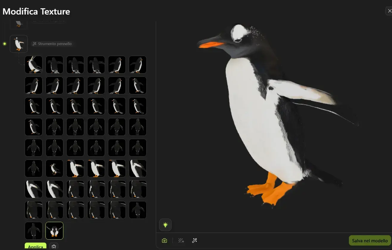 meshy-3d-model-penguin2