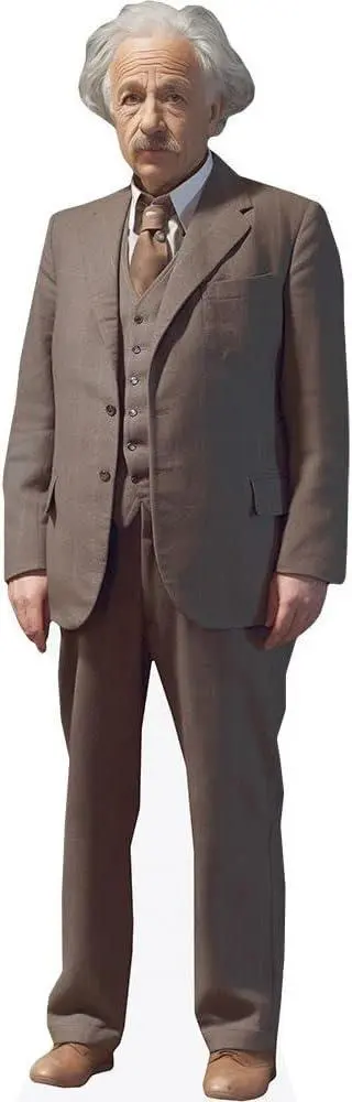 Meshy-generated-model-showcase