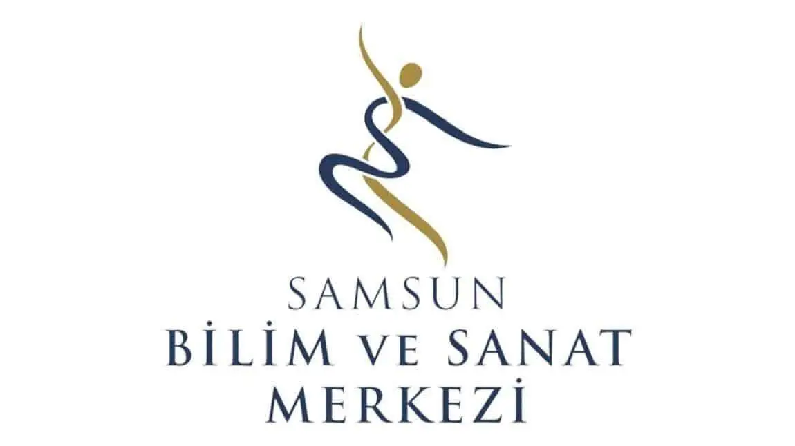Samsun-school-logo