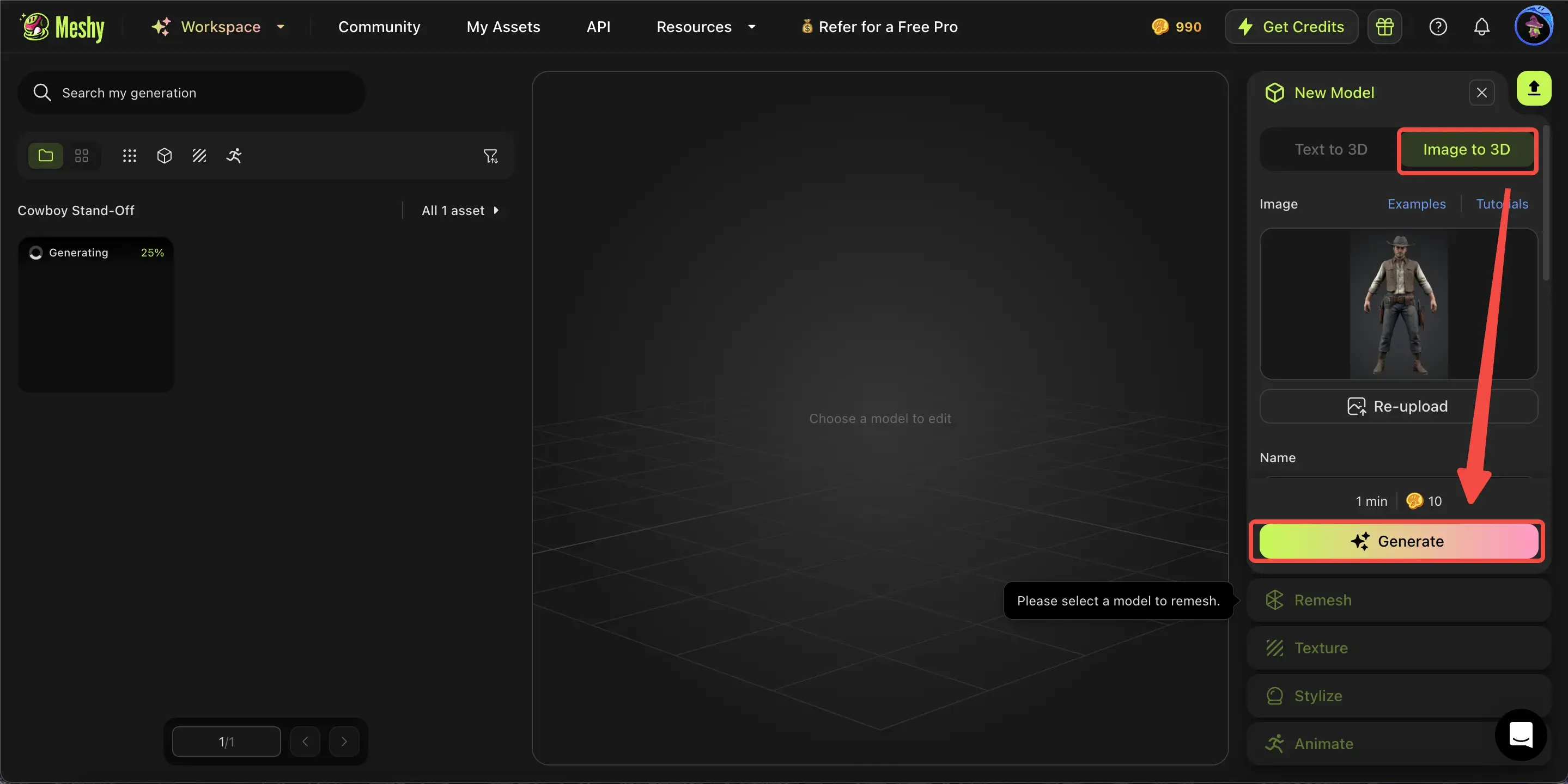 upload-an-image-and-click-generate