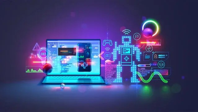 launching-your-indie-game