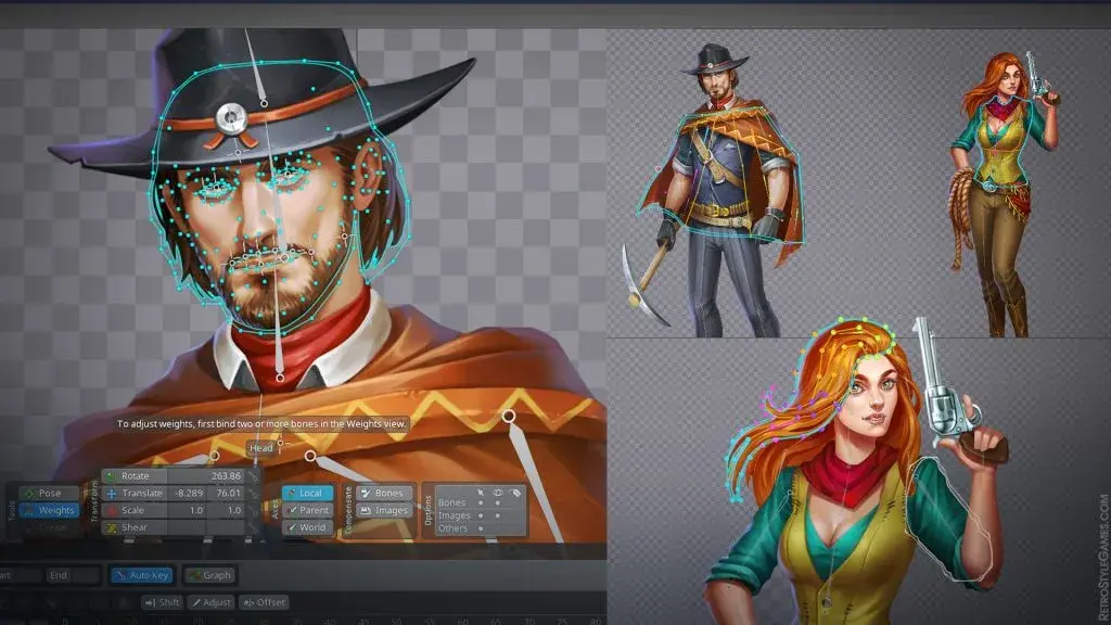 selecting-the-right-tools-and-software-for-indie-game