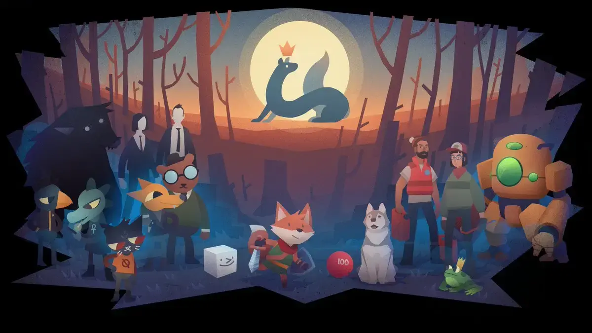 co-je-vyvoj-indie-her