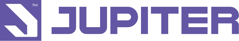 From 7 Days to 2 Hours: How Jupiter Scaled Glasses-Free 3D Content with Meshy AI