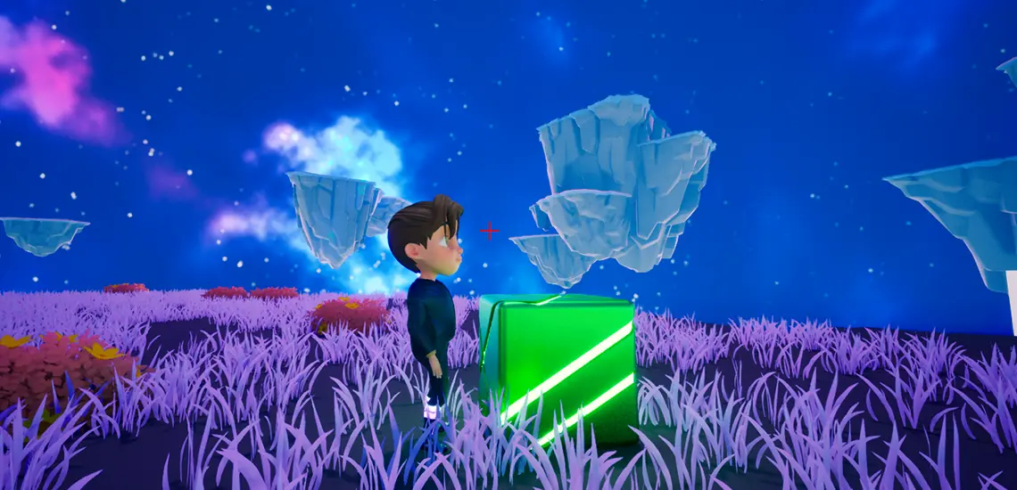 level-design-showcase-for-an-indie-game