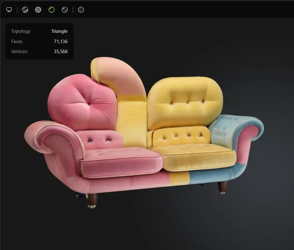 3d-sofa-model-generated-by-meshy