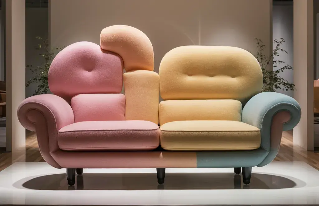 colorful-modern-sofa